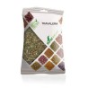 • Bolsa de Travalera Soria Natural 50 gramos para infusión reguladora de glucosa y azúcar en sangre