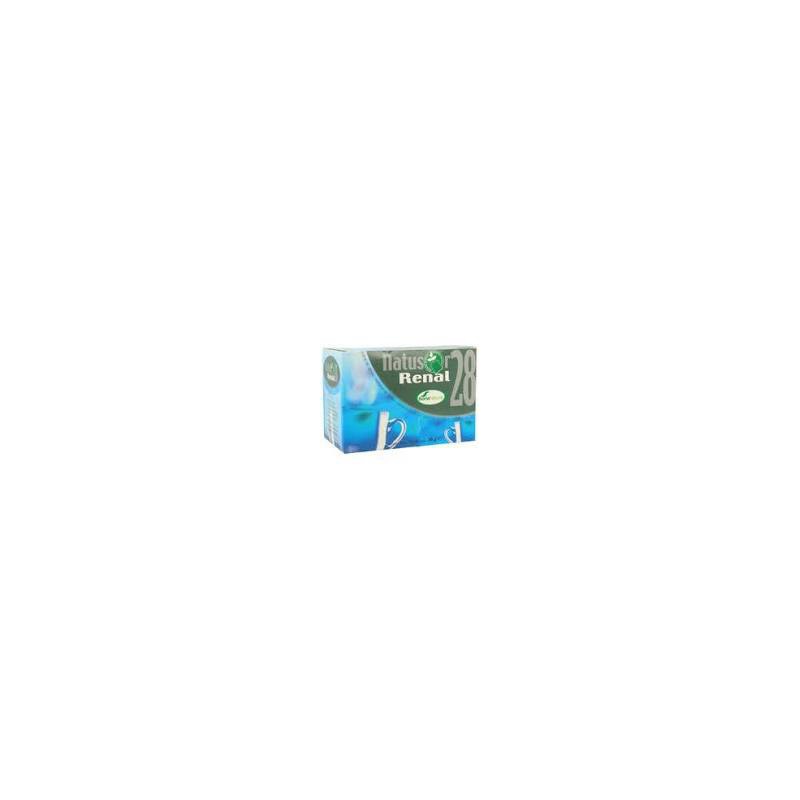 NATUSOR 28 RENAL SORIA NATURAL