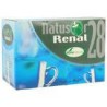 NATUSOR 28 RENAL SORIA NATURAL