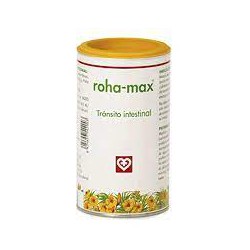 ROHA MAX 130GR ROHA