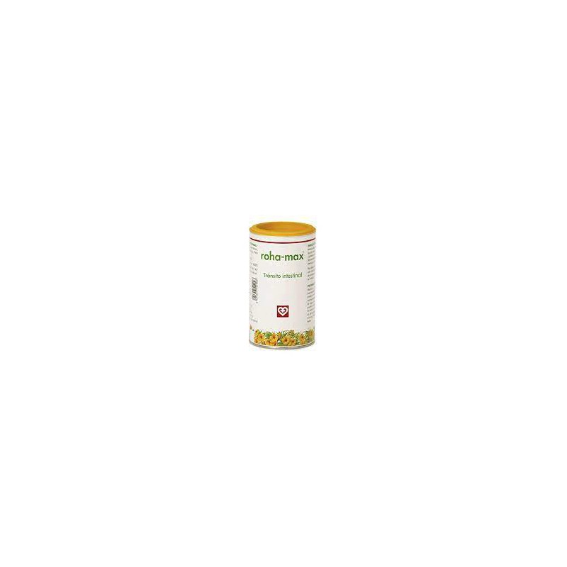 ROHA MAX 130GR ROHA