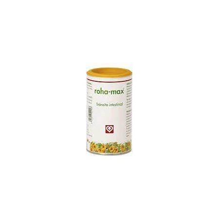 ROHA MAX 130GR ROHA
