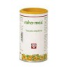 ROHA MAX 130GR ROHA
