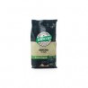 Té verde sencha ecológico Biocop