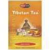 TIBETAN TEA NATURAL