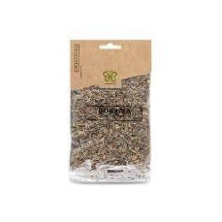 BORRAJA PARA INFUSIONAR NATURCID
