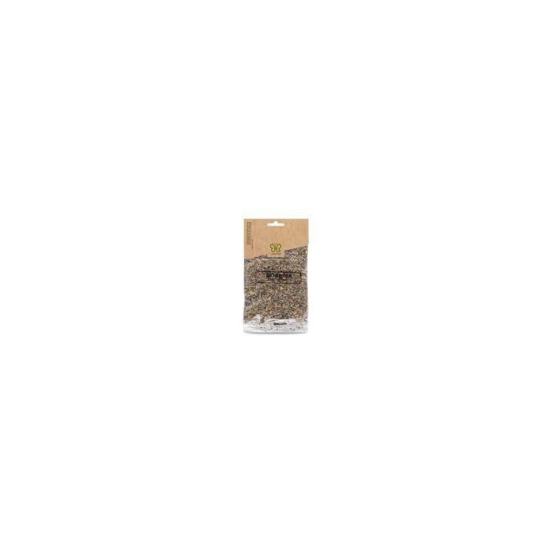 BORRAJA PARA INFUSIONAR NATURCID