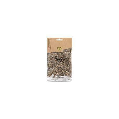 BORRAJA PARA INFUSIONAR NATURCID
