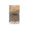 BORRAJA PARA INFUSIONAR NATURCID