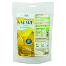 ALGA WAKAME ECOLÓGICA 100GR ALGAMAR