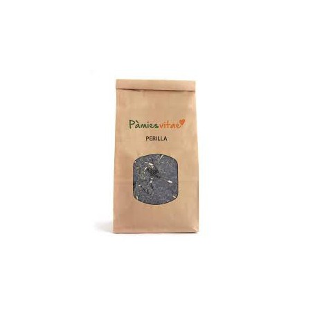 PERILLA 100 GR PAMIES VITAE