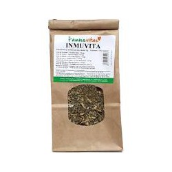 INMUVITA 120 GR PAMIES VITAE