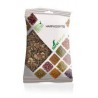 Harpagofito en bolsa Soria Natural