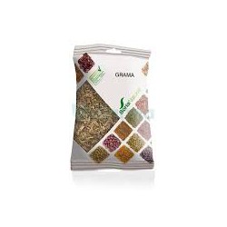 Grama Soria Natural
