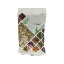 Fumaria Soria Natural