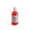 KOMBUCHA ECOLÓGICA FRUTAS DEL BOSQUE0.33L KOMBUCHERÍA