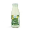 KÉFIR UP DE AGUA SABOR A LIMÓN. EL CANTERO DE LETUR