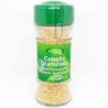 CEBOLLA GRANULADA ECOLÓGICA 45GR ARTEMIS