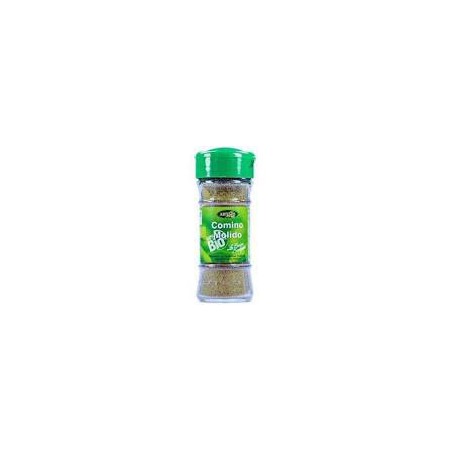 COMINO MOLIDO ECOLÓGICO 35GR ARTEMIS