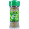 COMINO MOLIDO ECOLÓGICO 35GR ARTEMIS
