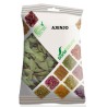 Ajenjo Soria Natural