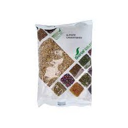 Alpiste en bolsa Soria Natural