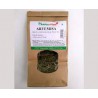 ARTEMISA PLANTA 120 GR PAMIES VITAE