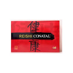 Reishi Conatal