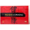 Reishi Conatal