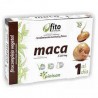 Maca en cápsulas Pinisan
