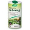 Herbamare Original Vogel