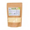 JENGIBRE EN POLVO ECOLÓGICO 200GR. ECO SALIM