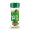 NUEZ MOSCADA EN GRANO ECOLÓGICA 25GR ARTEMIS