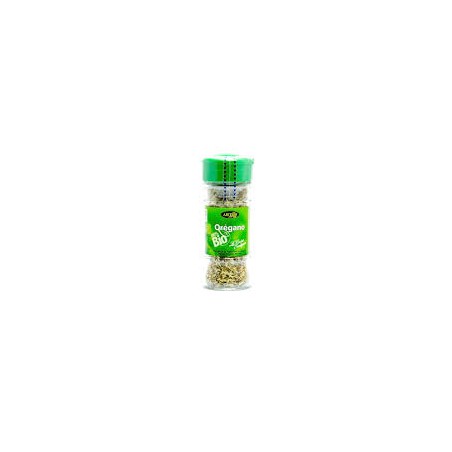 ORÉGANO ECOLÓGICO 7GR ARTEMIS