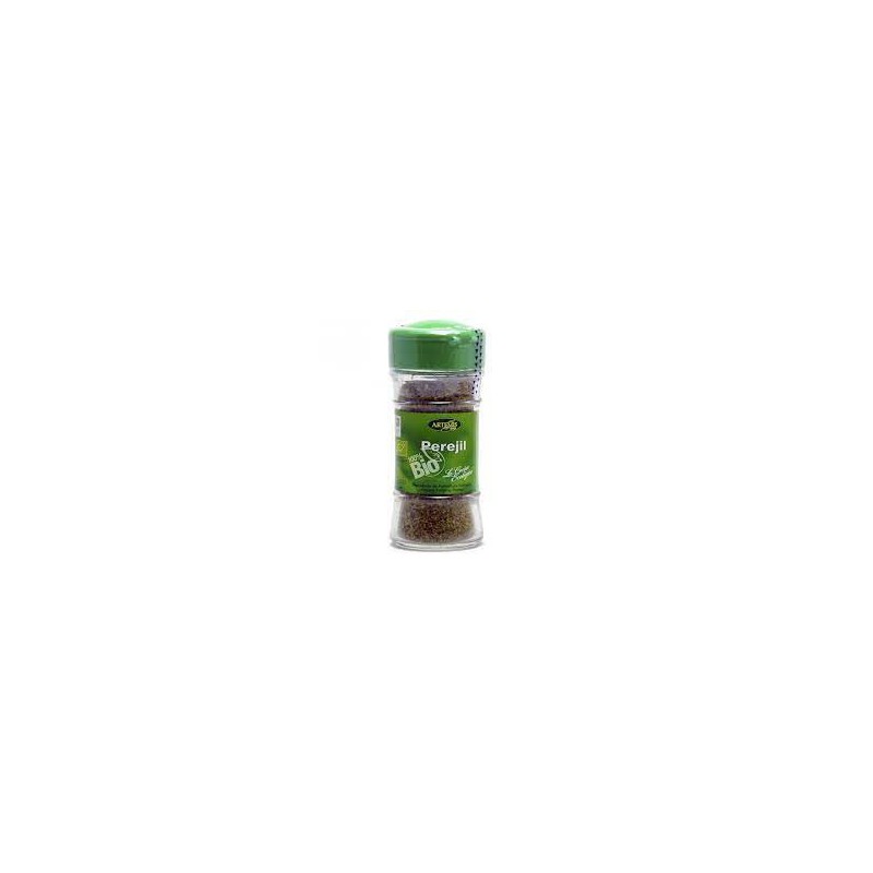 PEREJIL ECOLÓGICO 8GR ARTEMIS