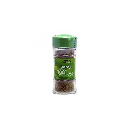 PEREJIL ECOLÓGICO 8GR ARTEMIS