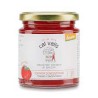 Compra al mejor precio tomate concentrado ecológico Cal Valls