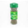 ALBAHACA ECOLÓGICA 12GR ARTEMIS