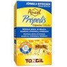APICOL PRÓPOLIS 40 PERLAS TONGIL