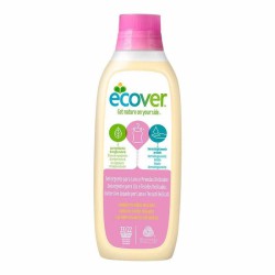 DETERGENTE PARA PRENDAS DELICADAS 1l ECOVER