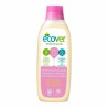 DETERGENTE PARA PRENDAS DELICADAS 1l ECOVER