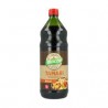 Salsa de soja Tamari ecológico Biocop