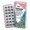 Caja de Salusan de laboratorios Salus con 84 comprimidos para el sistema nervioso