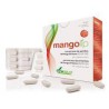 Mangolip Soria Natural