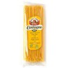 ESPAGUETI DE SÉMOLA DE TRIGO ECOLÓGICA 500GR CASTAGNO