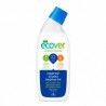 LIMPIADOR WC OCEAN 750ML ECOVER