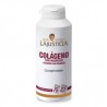 Colágeno con Magnesio Ana Mª Lajusticia