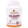 Colágeno con Magnesio Ana Mª Lajusticia