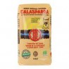 Arroz integral ecológico Calasparra