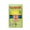Arroz semi integral ecológico de Calasparra Biocop